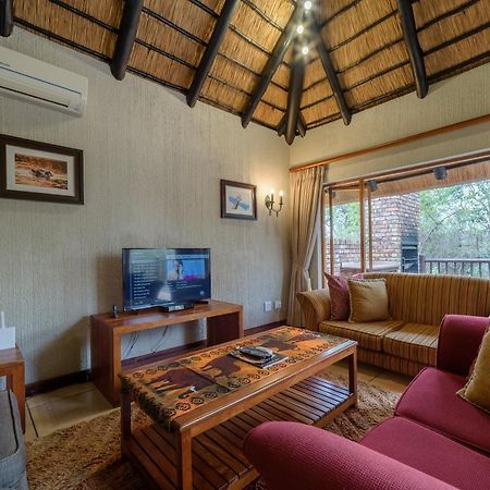 Kruger Park Lodge Unit No. 524 Hazyview Exterior foto